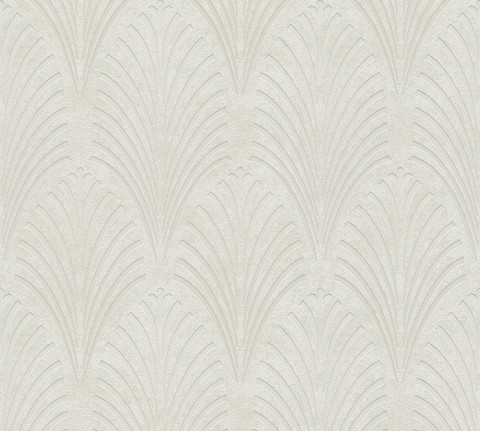 Modern mintás tapéta