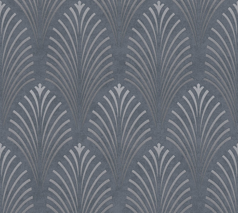 Modern mintás tapéta