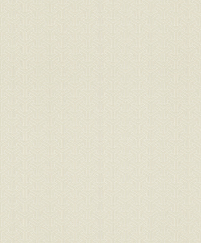 Geometriai mintás tapéta