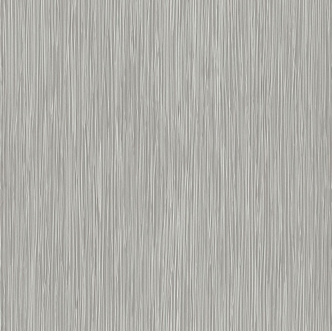 Ezüst csíkos tapéta