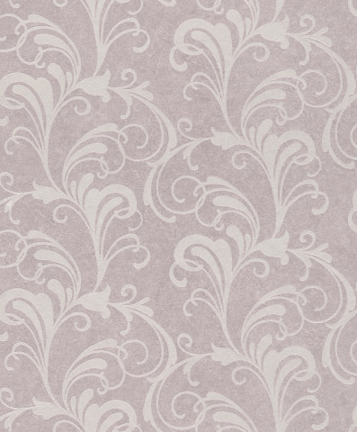 Klasszikus mintás tapéta