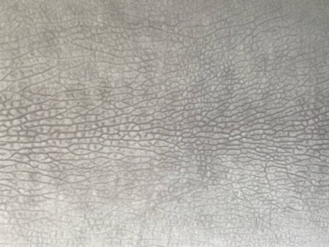 Bőr hatású tapéta