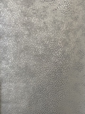 Csepp mintás tapéta