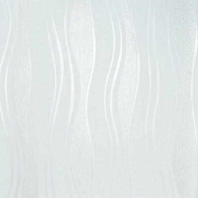 HULLÁM MINTÁS TAPÉTA