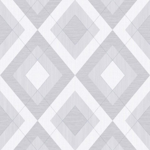 NÉGYZET MINTÁS TAPÉTA