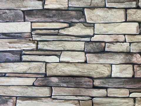 TÉGLAMINTÁS FALI PANEL (PVC)