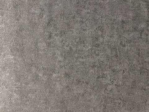 Modern mintás tapéta