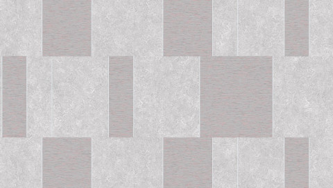 Modern mintás tapéta