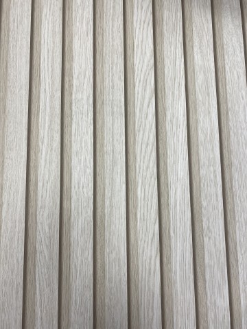 Modern mintás tapéta