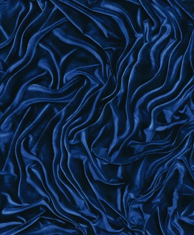 Modern mintás tapéta