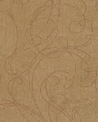 Modern mintás tapéta