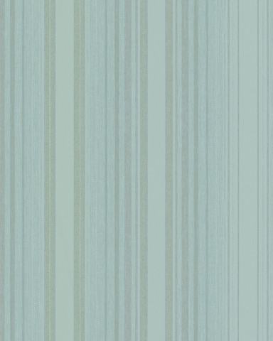 Klasszikus mintás tapéta