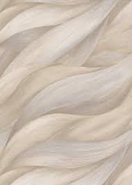 Modern mintás tapéta