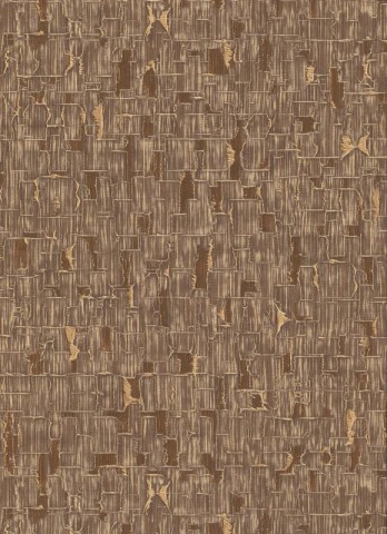 Modern mintás tapéta