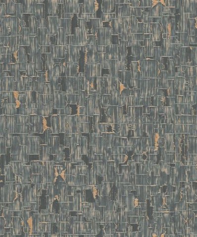 Modern mintás tapéta