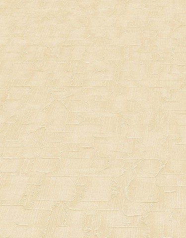 Modern mintás tapéta