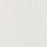 Modern mintás tapéta