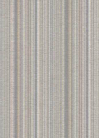 Modern mintás tapéta