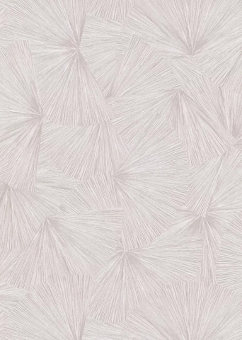 Modern mintás tapéta