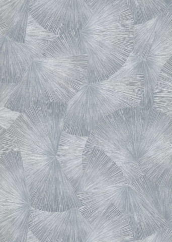 Modern mintás tapéta