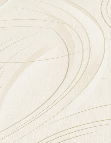 Modern mintás tapéta