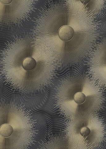 Modern mintás tapéta