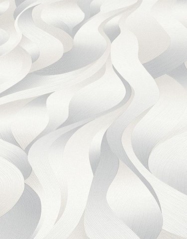 Modern mintás tapéta