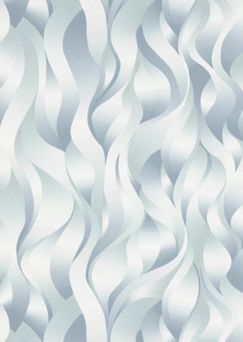 Modern mintás tapéta