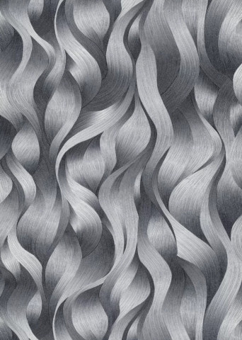 Modern mintás tapéta