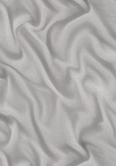 Modern mintás tapéta