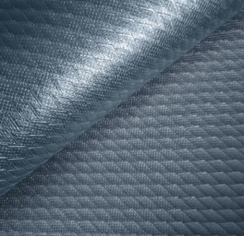 Modern mintás tapéta