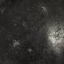 Modern mintás tapéta