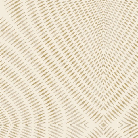 Modern mintás tapéta