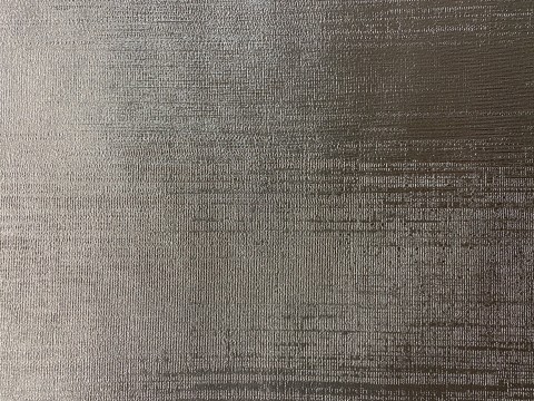 Modern mintás tapéta