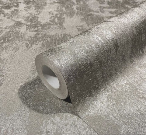 Modern mintás tapéta