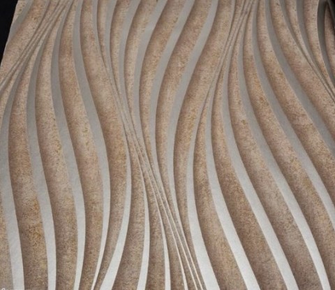 Modern mintás tapéta