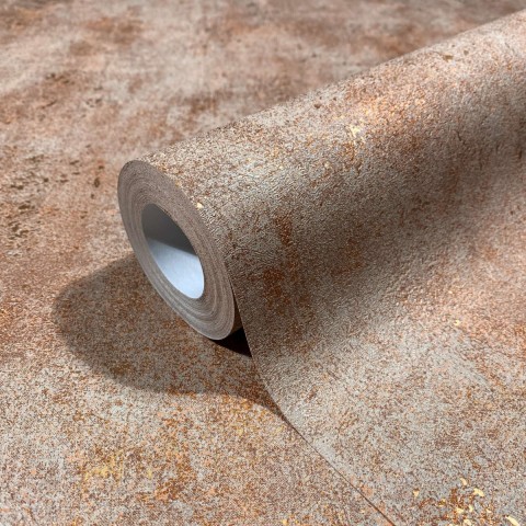 Modern mintás tapéta