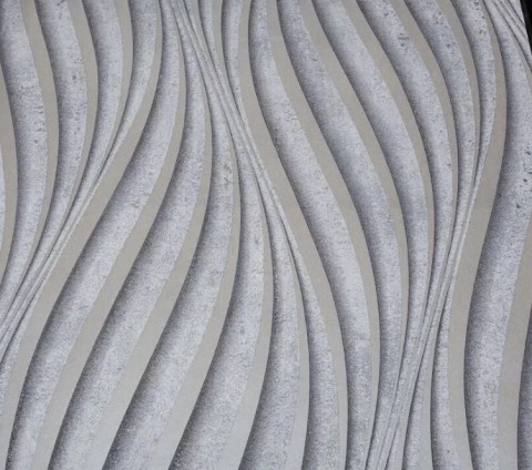 Modern mintás tapéta