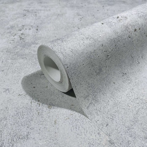 Modern mintás tapéta