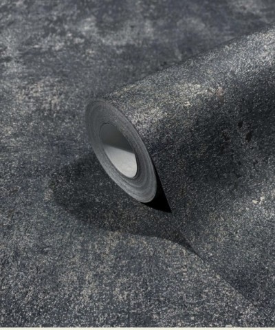 Modern mintás tapéta