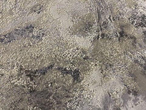 Modern mintás tapéta