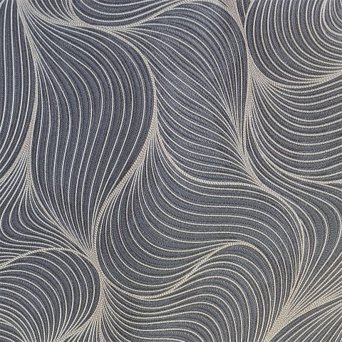 Modern mintás tapéta