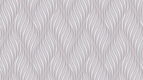 Modern mintás tapéta