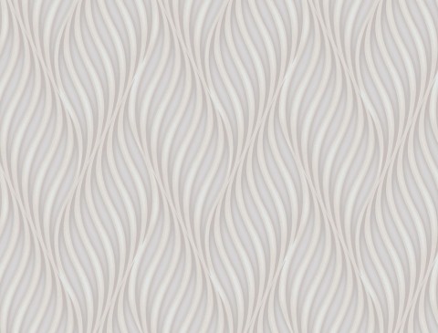 Modern mintás tapéta