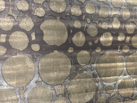 Modern mintás tapéta