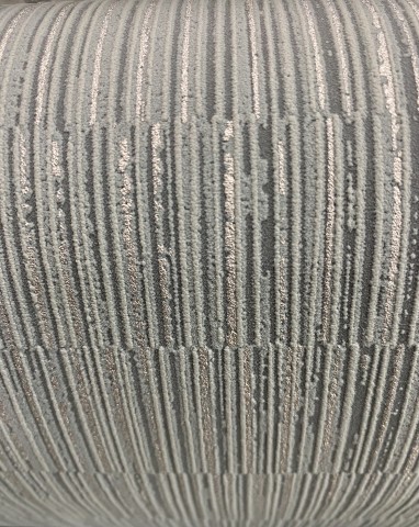 Modern mintás tapéta