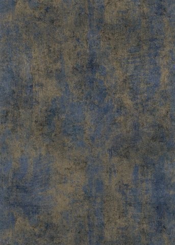 Modern mintás tapéta