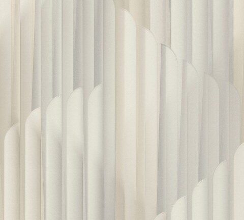 Modern mintás tapéta