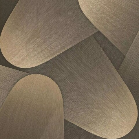 Modern mintás tapéta