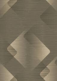 Modern mintás tapéta